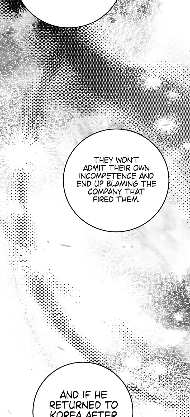 This is the Law Chapter 168 page 38 - Chapter 168