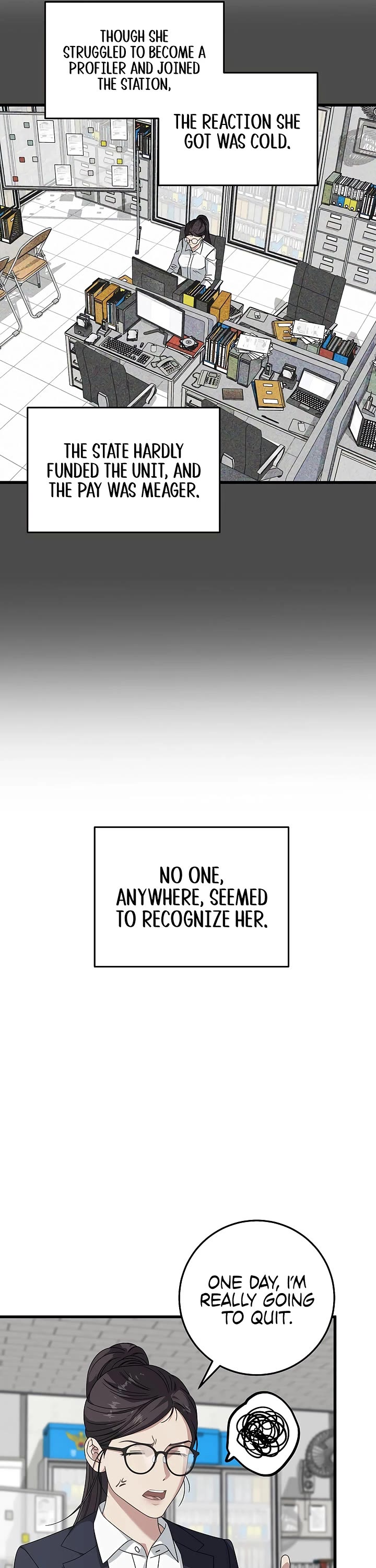 This is the Law Chapter 168 page 4 - Chapter 168