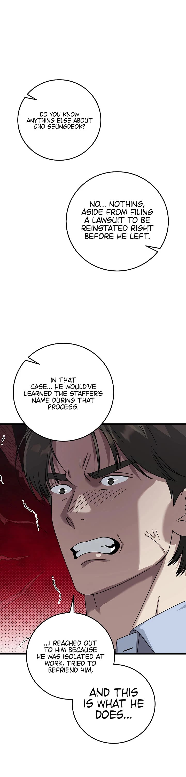 This is the Law Chapter 168 page 40 - Chapter 168