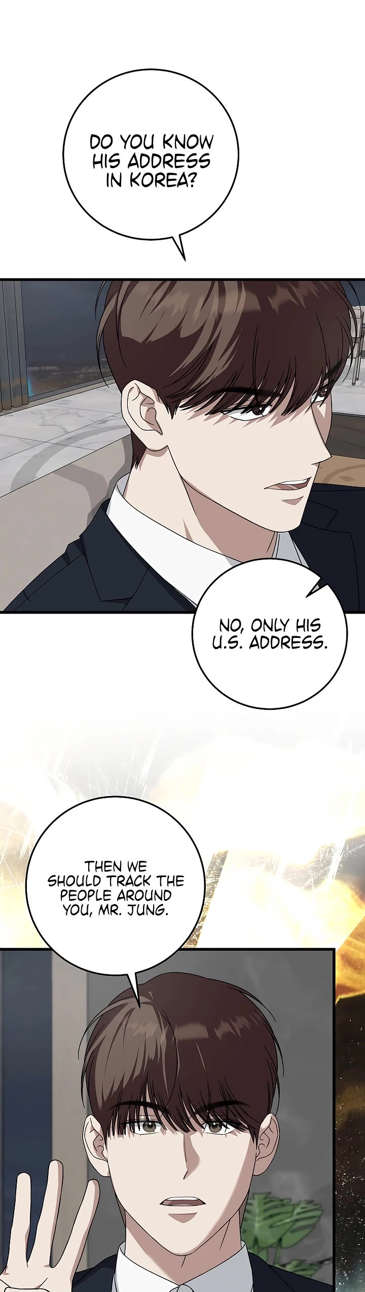 This is the Law Chapter 168 page 41 - Chapter 168