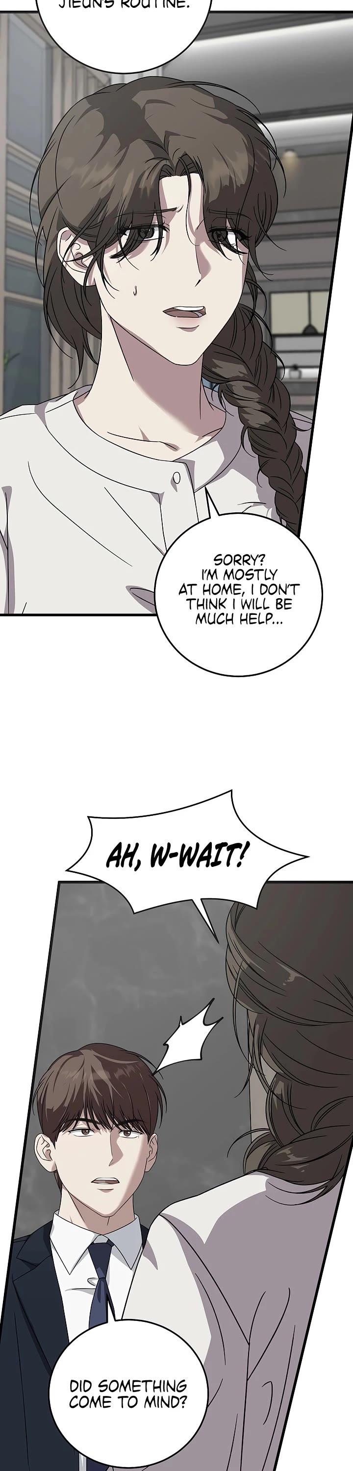 This is the Law Chapter 168 page 44 - Chapter 168