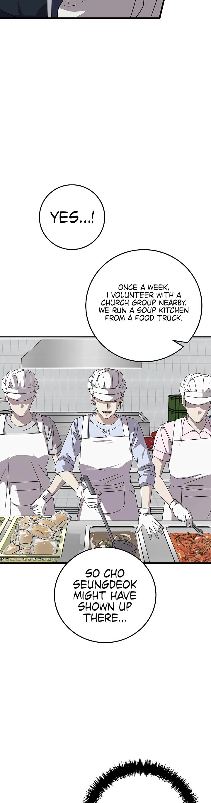 This is the Law Chapter 168 page 45 - Chapter 168