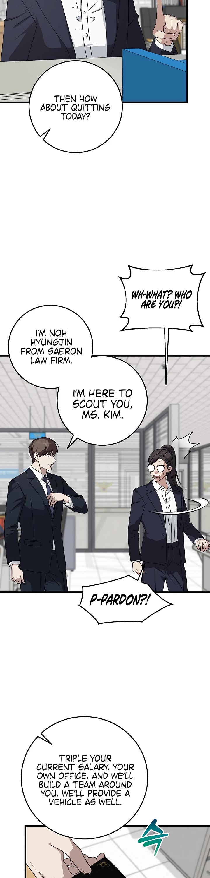 This is the Law Chapter 168 page 5 - Chapter 168