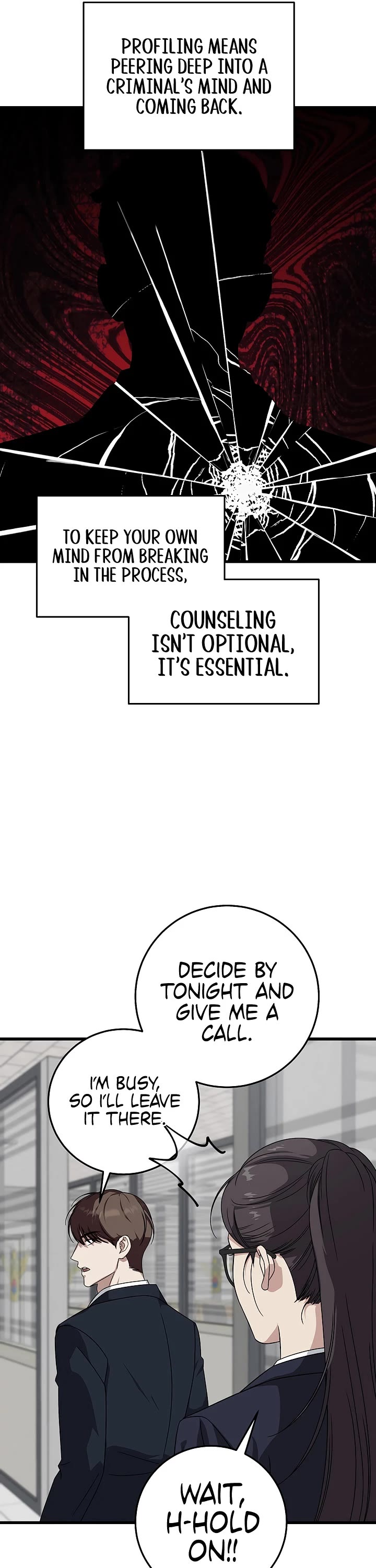 This is the Law Chapter 168 page 8 - Chapter 168