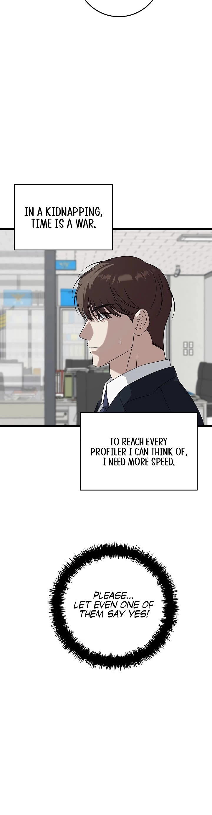 This is the Law Chapter 168 page 9 - Chapter 168