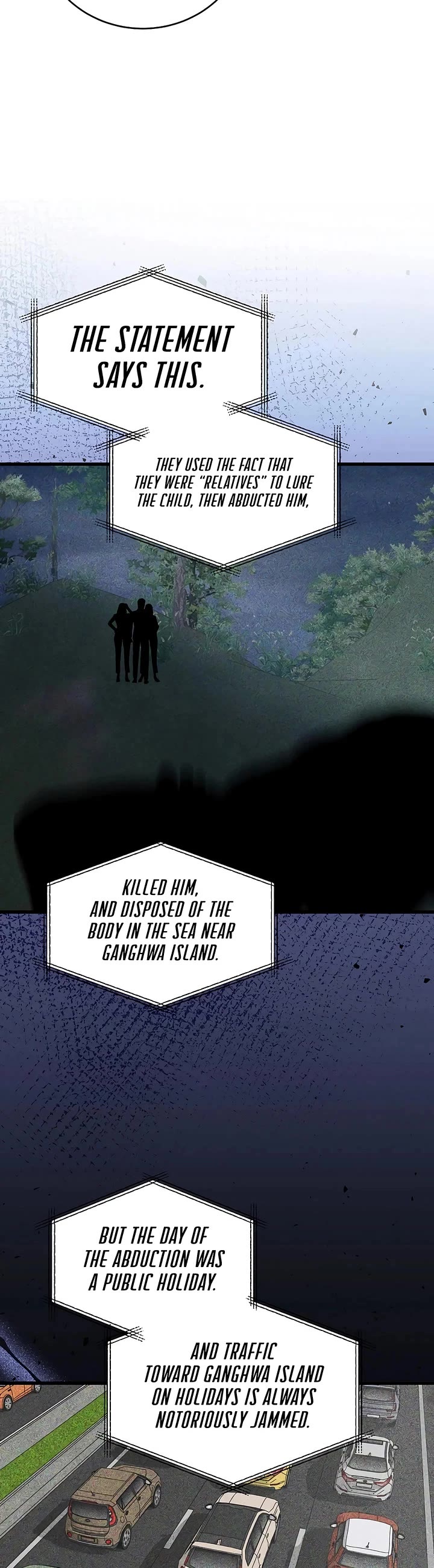 This is the Law Chapter 169 page 10 - Chapter 169