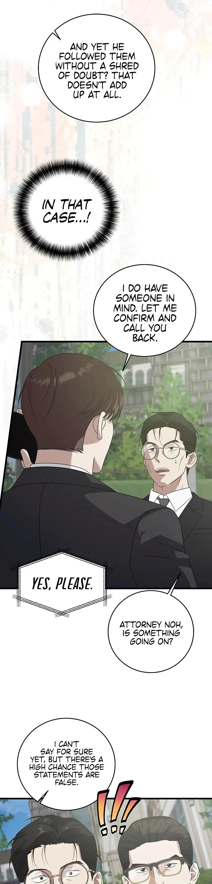 This is the Law Chapter 169 page 12 - Chapter 169