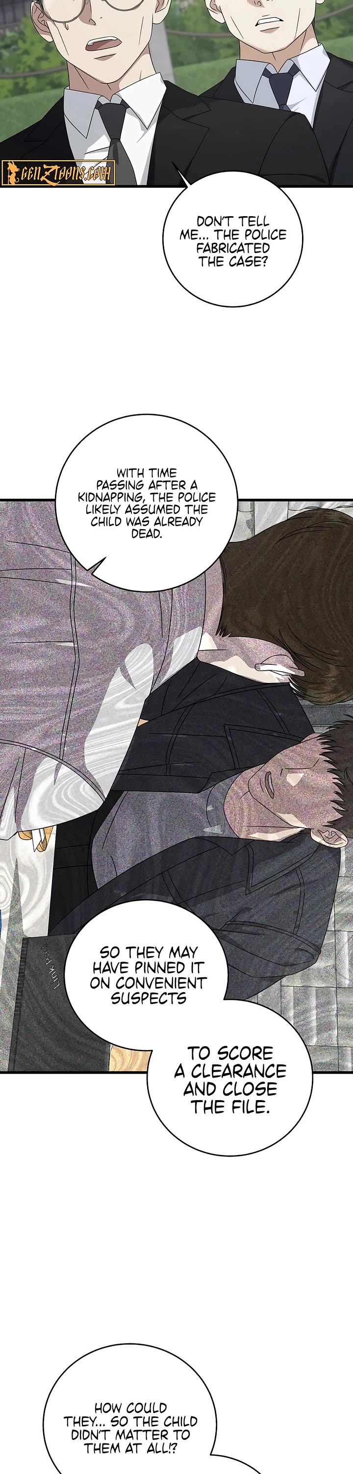 This is the Law Chapter 169 page 13 - Chapter 169