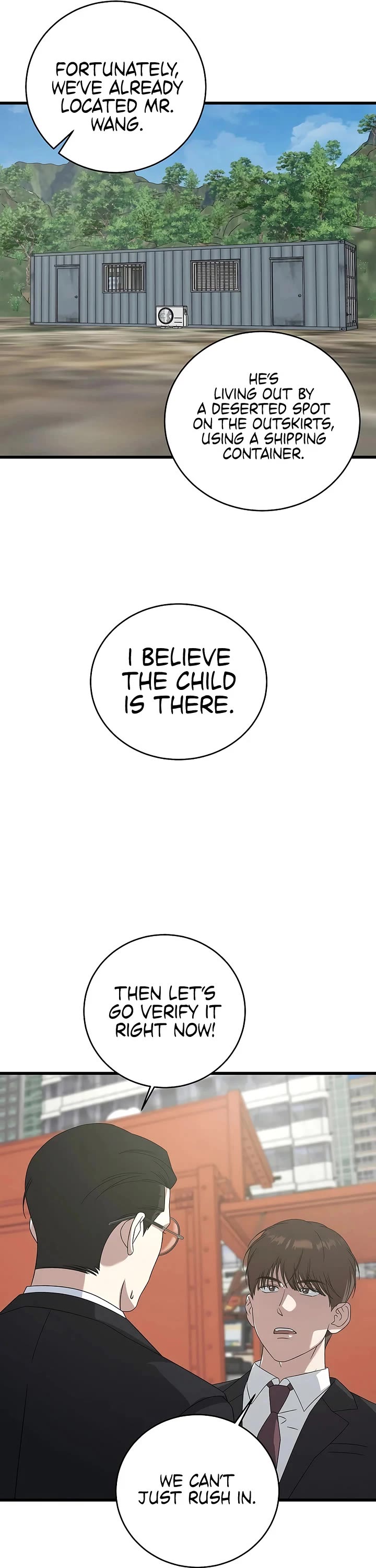 This is the Law Chapter 169 page 16 - Chapter 169