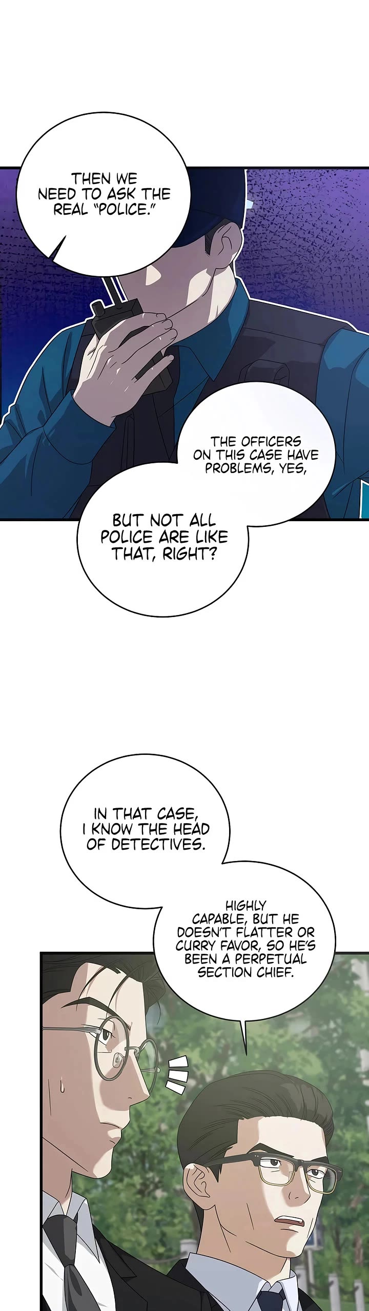 This is the Law Chapter 169 page 18 - Chapter 169
