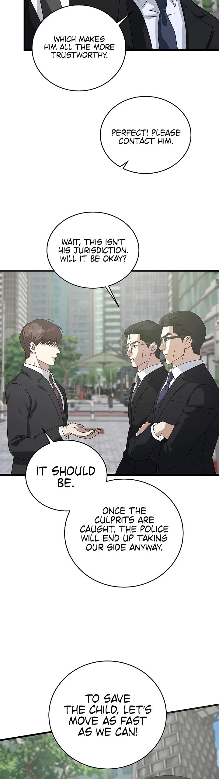 This is the Law Chapter 169 page 19 - Chapter 169