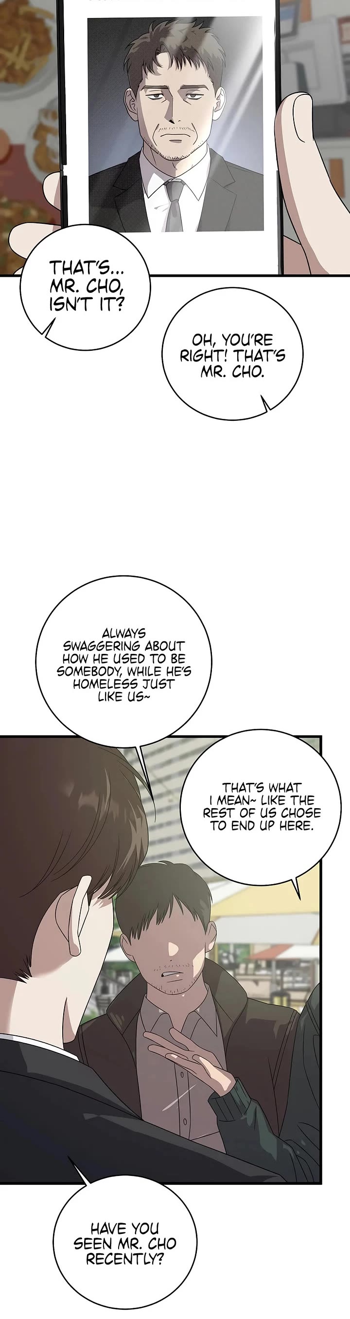 This is the Law Chapter 169 page 2 - Chapter 169