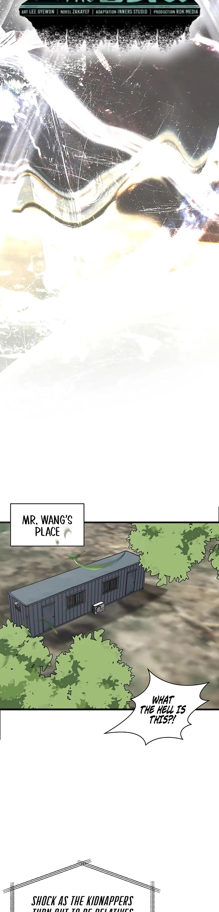 This is the Law Chapter 169 page 21 - Chapter 169