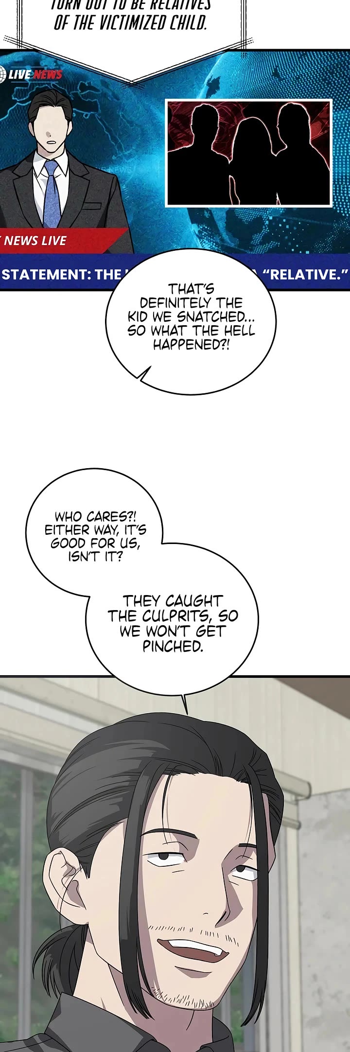 This is the Law Chapter 169 page 22 - Chapter 169
