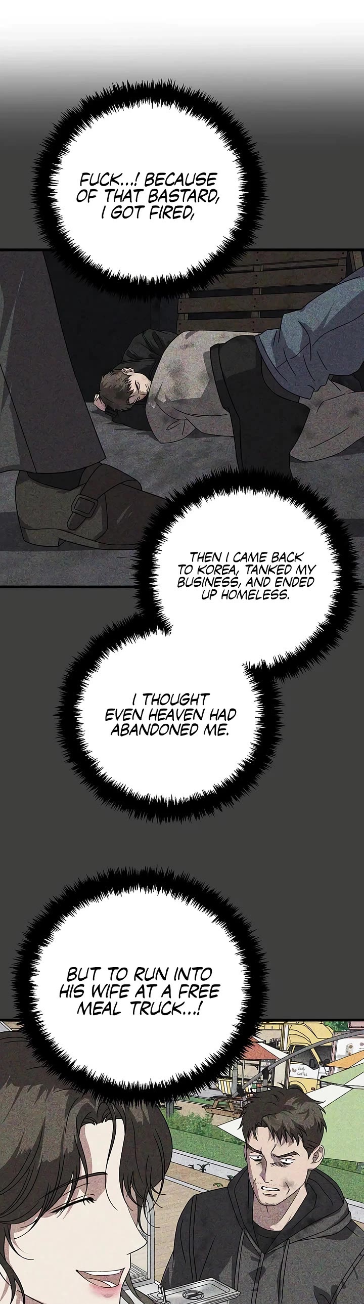 This is the Law Chapter 169 page 26 - Chapter 169