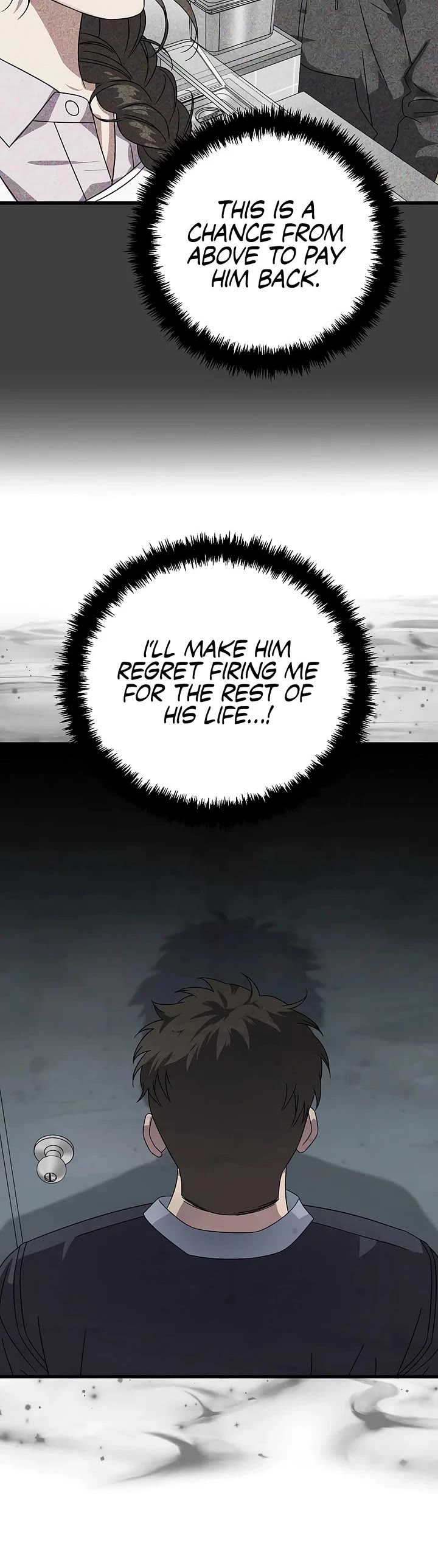 This is the Law Chapter 169 page 27 - Chapter 169