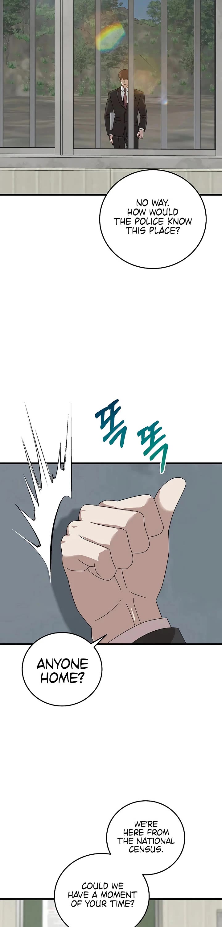 This is the Law Chapter 169 page 29 - Chapter 169