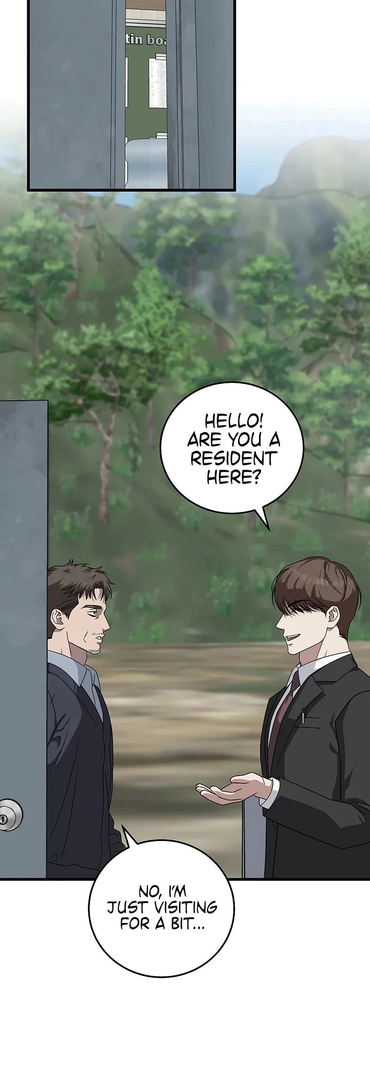 This is the Law Chapter 169 page 31 - Chapter 169