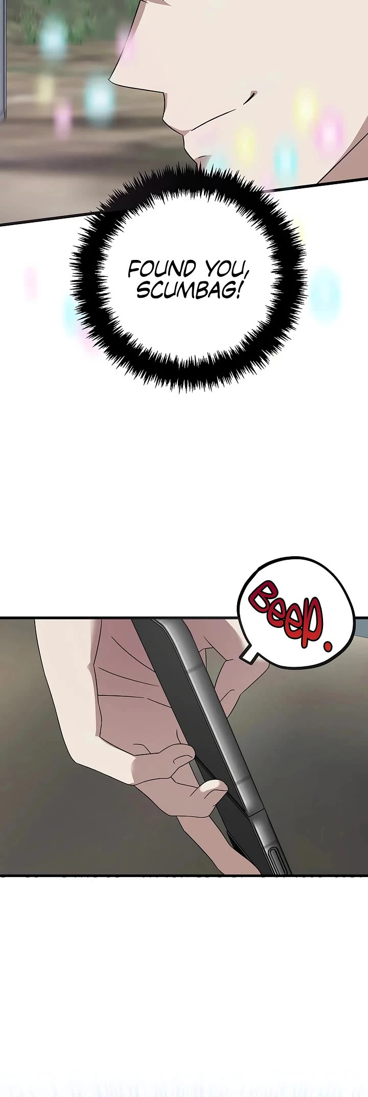 This is the Law Chapter 169 page 34 - Chapter 169