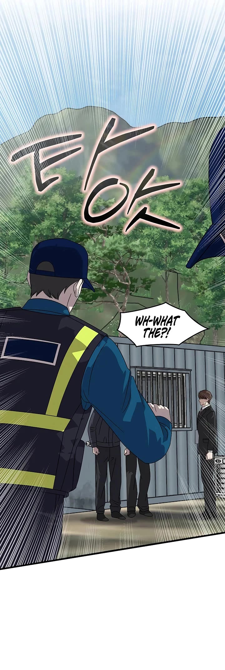 This is the Law Chapter 169 page 35 - Chapter 169