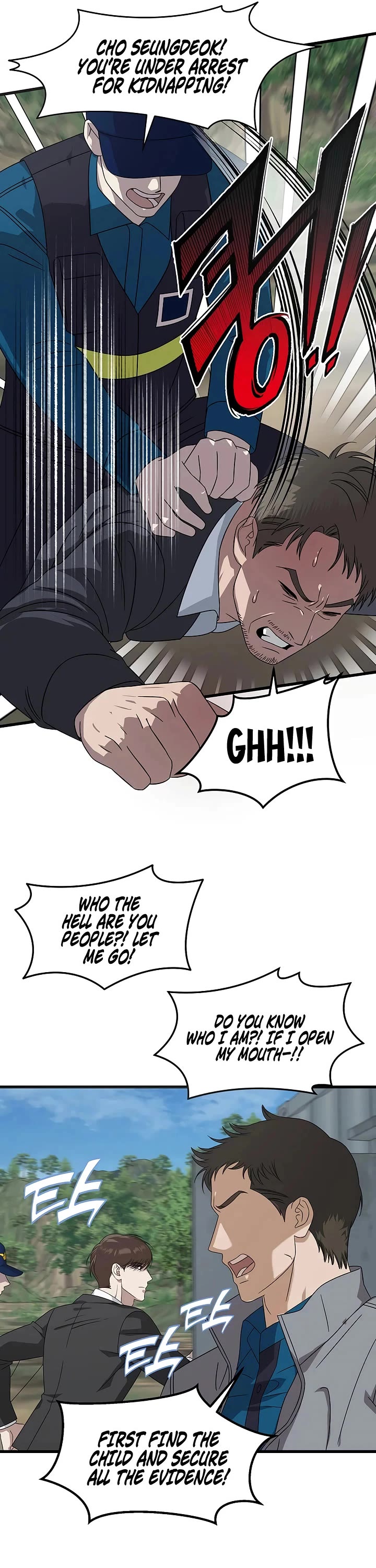 This is the Law Chapter 169 page 36 - Chapter 169