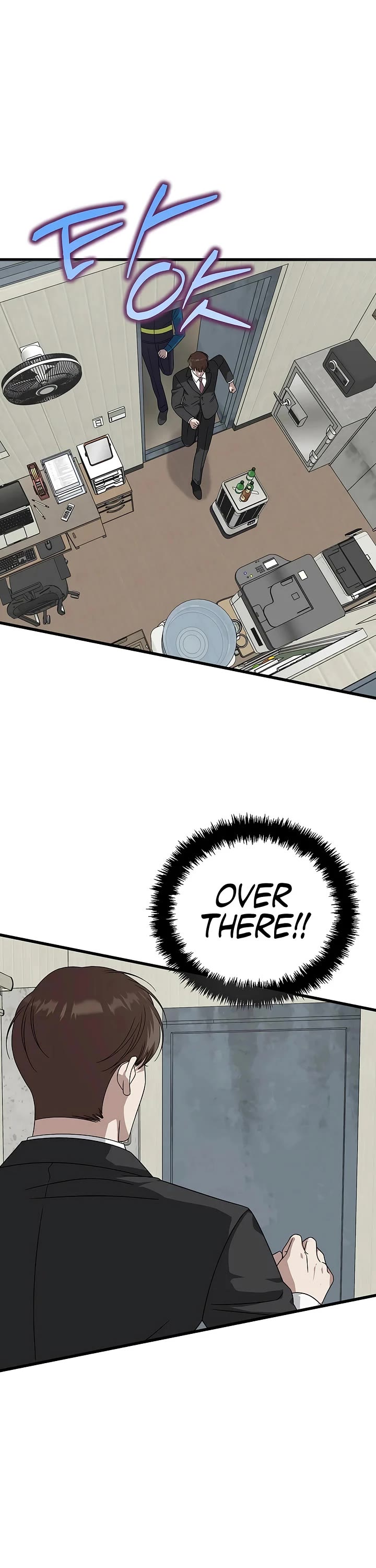 This is the Law Chapter 169 page 37 - Chapter 169