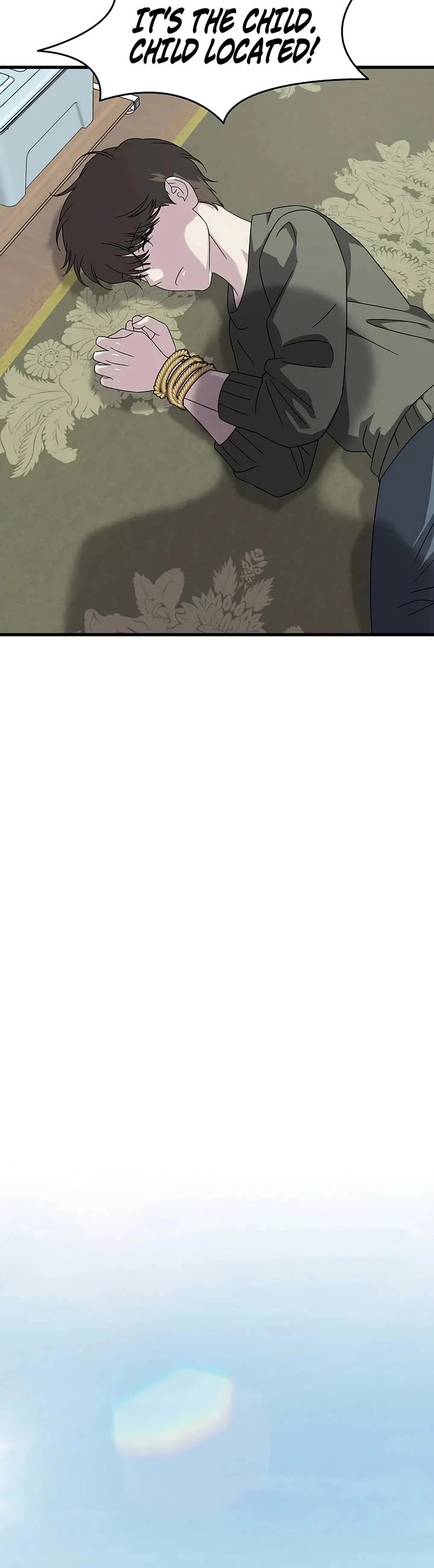 This is the Law Chapter 169 page 39 - Chapter 169