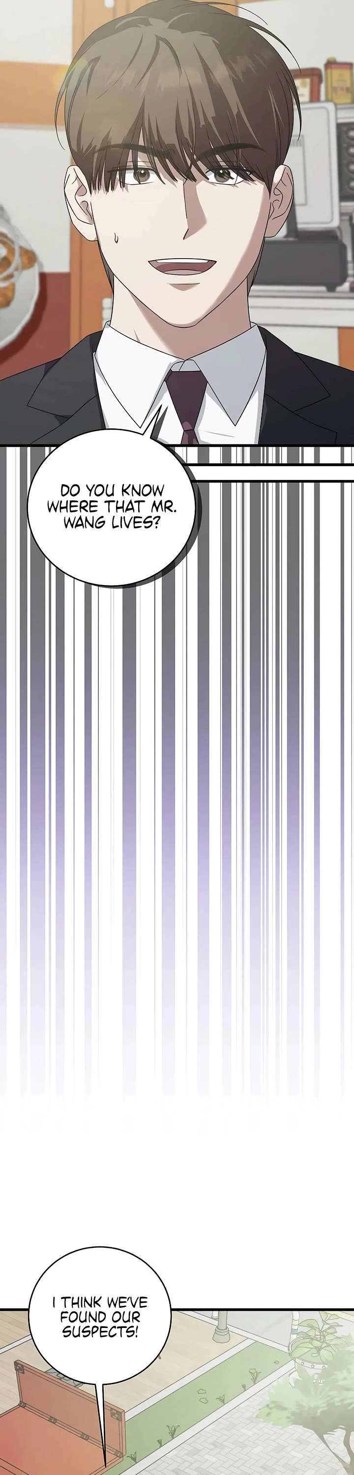 This is the Law Chapter 169 page 4 - Chapter 169