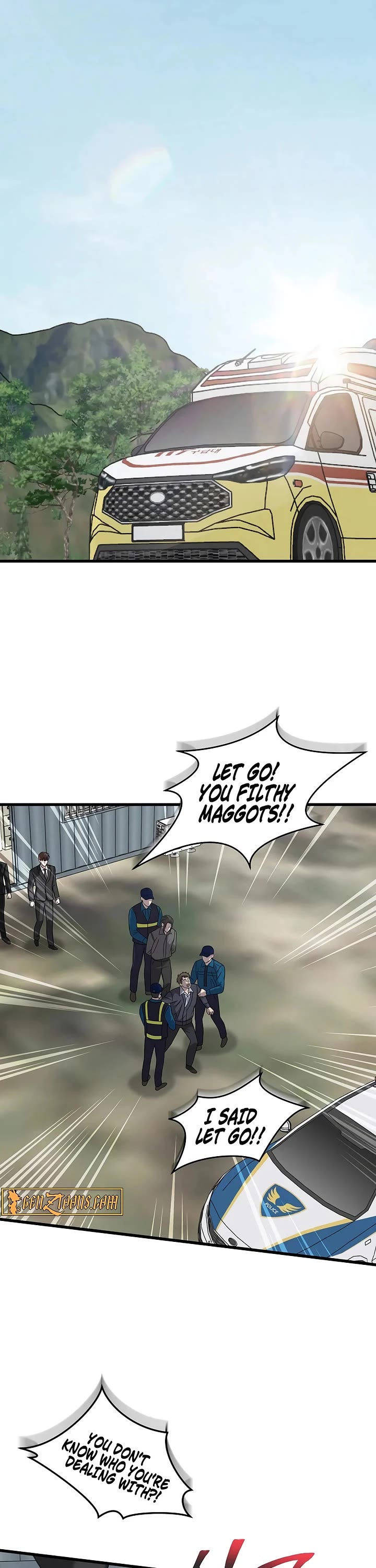 This is the Law Chapter 169 page 40 - Chapter 169