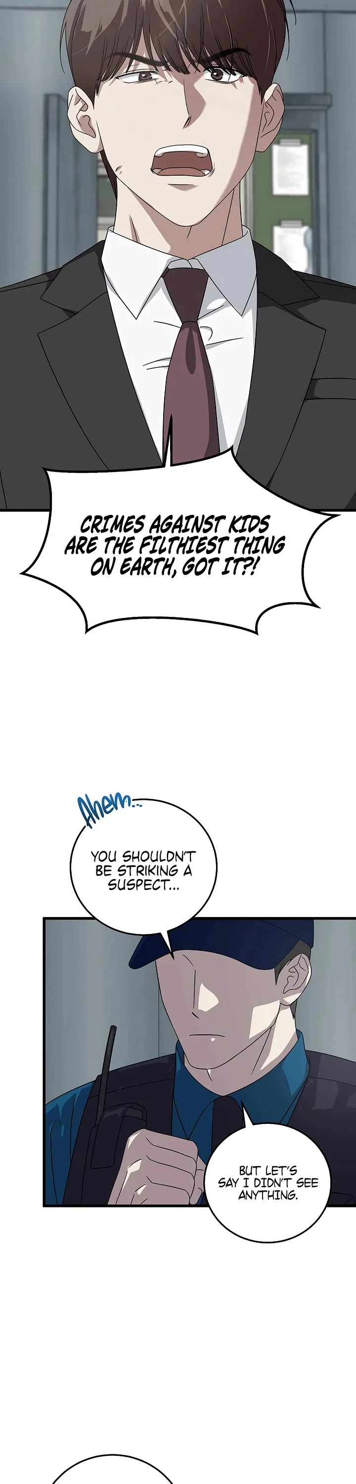 This is the Law Chapter 169 page 42 - Chapter 169