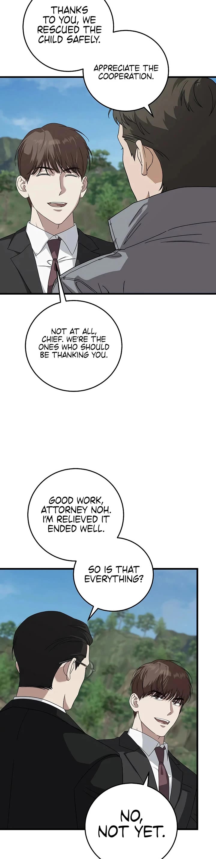 This is the Law Chapter 169 page 43 - Chapter 169