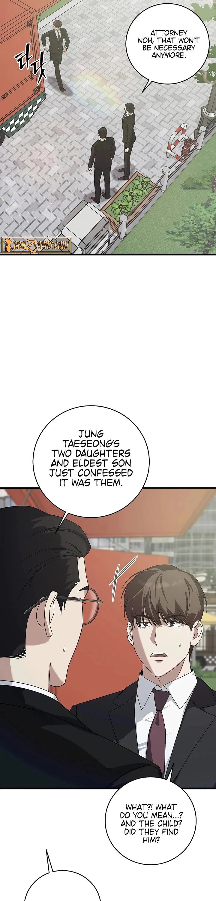 This is the Law Chapter 169 page 5 - Chapter 169