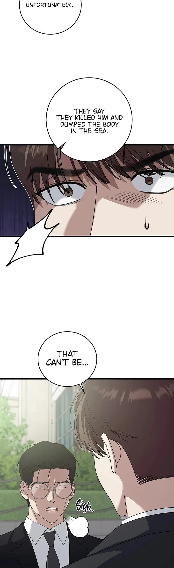 This is the Law Chapter 169 page 6 - Chapter 169