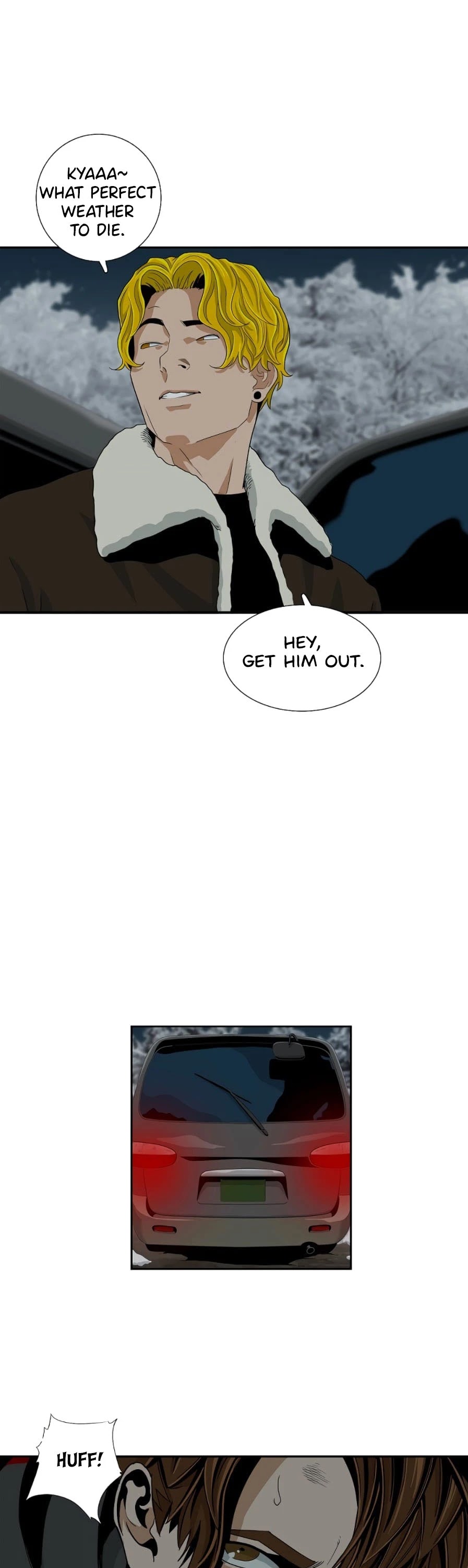 This is the Law Chapter 17 page 10 - Chapter 17