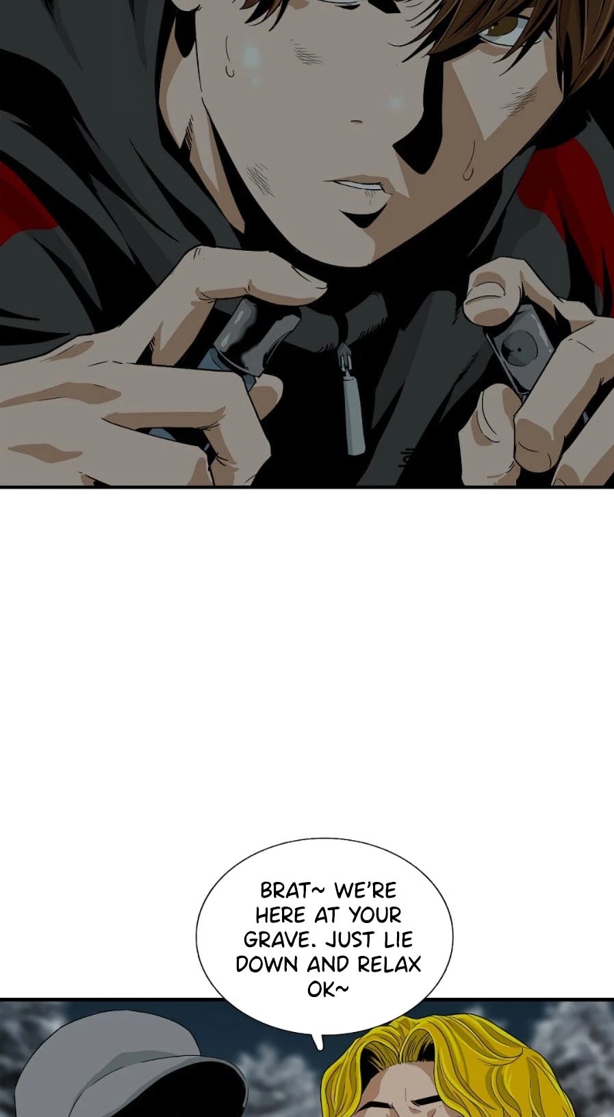 This is the Law Chapter 17 page 11 - Chapter 17