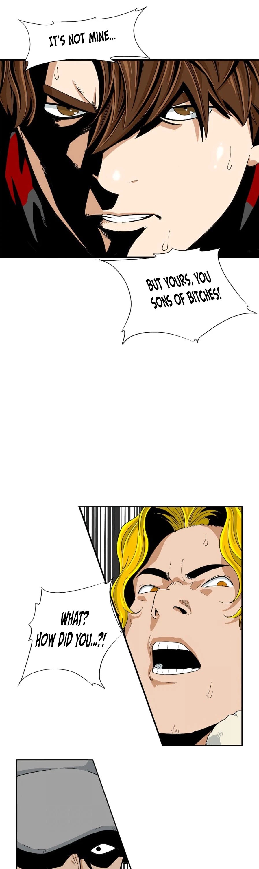 This is the Law Chapter 17 page 14 - Chapter 17