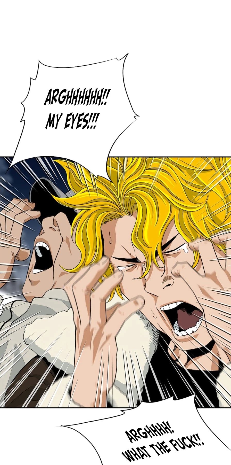 This is the Law Chapter 17 page 16 - Chapter 17