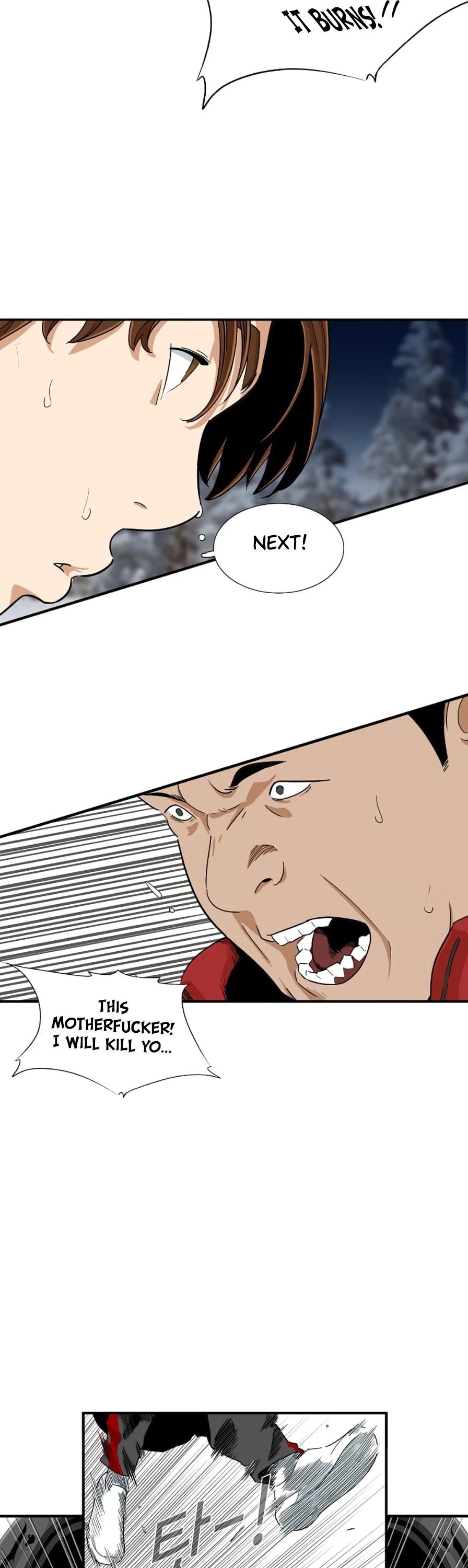 This is the Law Chapter 17 page 17 - Chapter 17