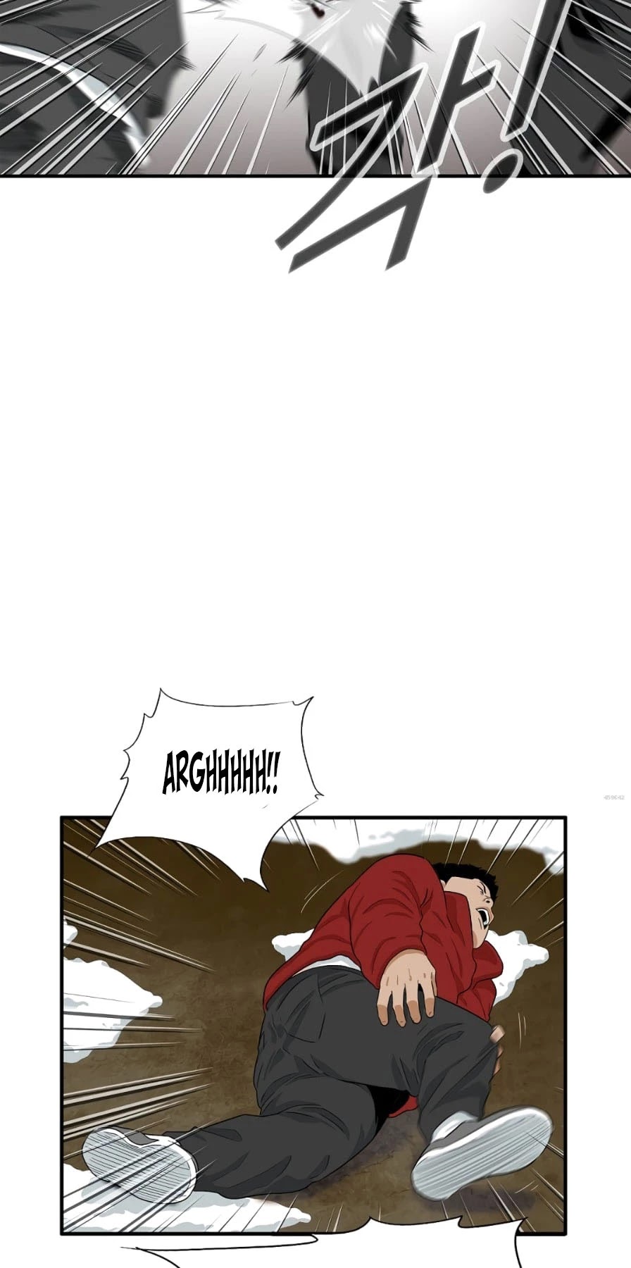 This is the Law Chapter 17 page 19 - Chapter 17
