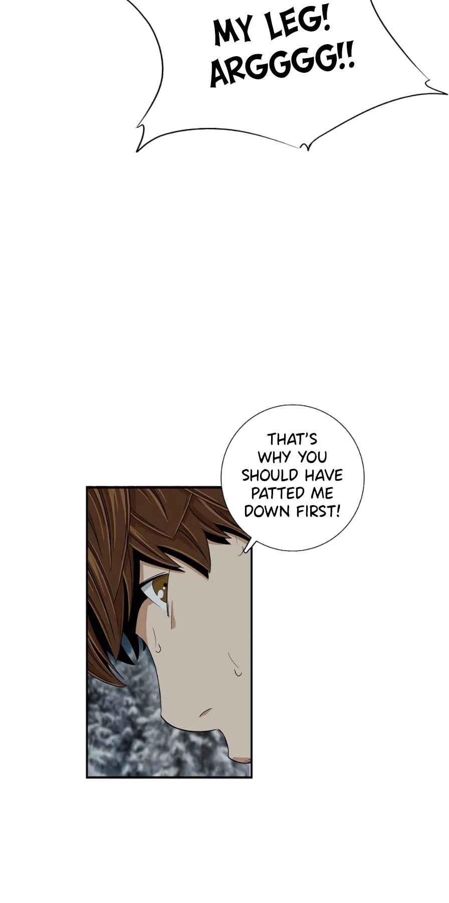 This is the Law Chapter 17 page 20 - Chapter 17