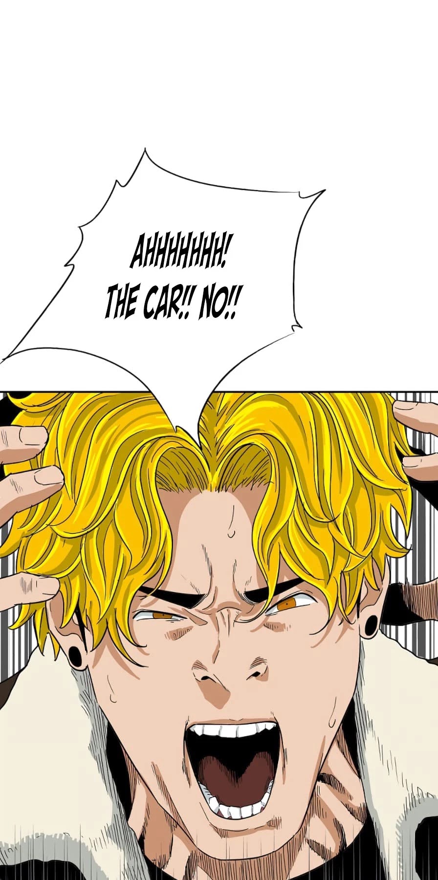 This is the Law Chapter 17 page 23 - Chapter 17