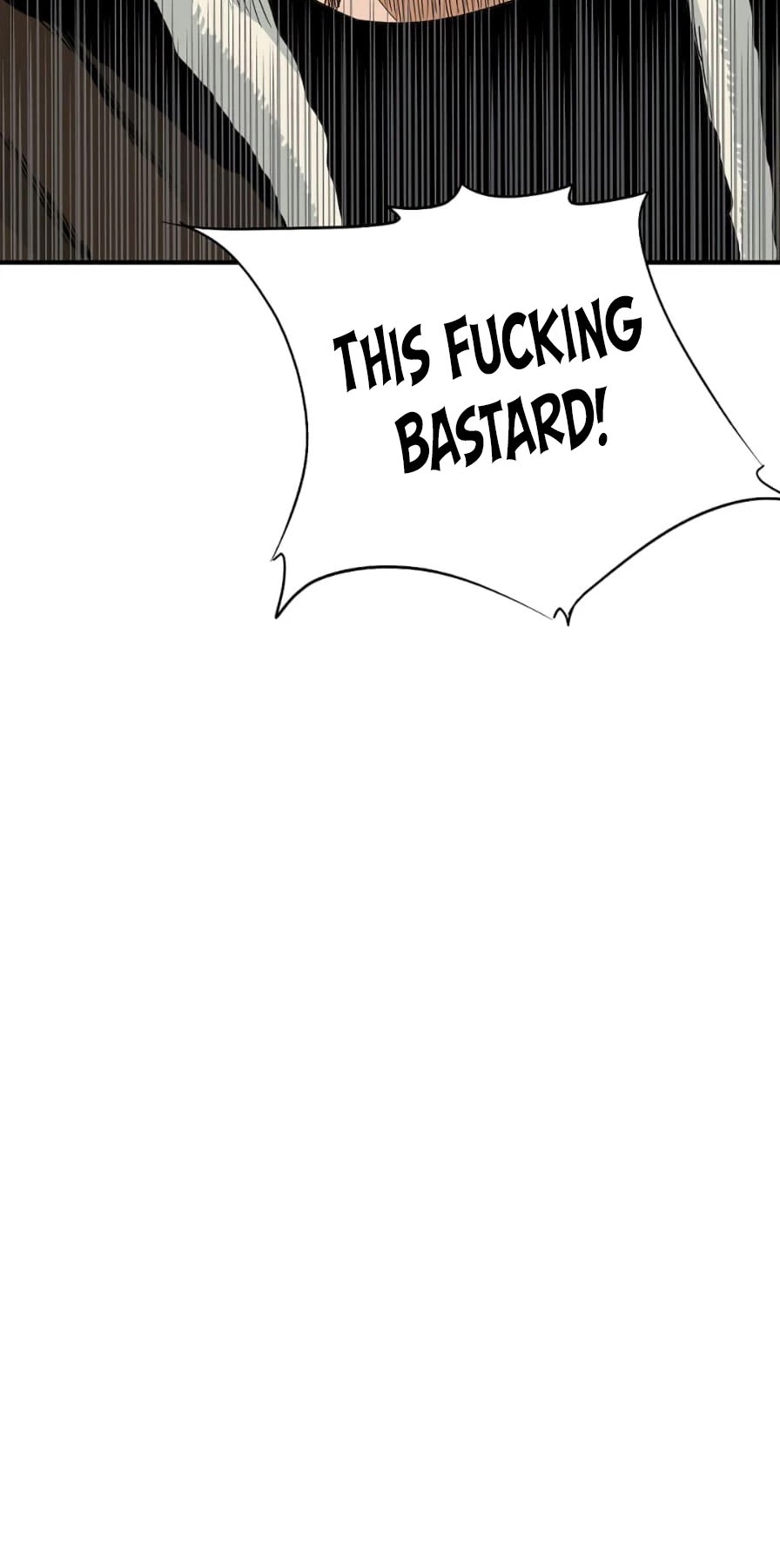 This is the Law Chapter 17 page 24 - Chapter 17