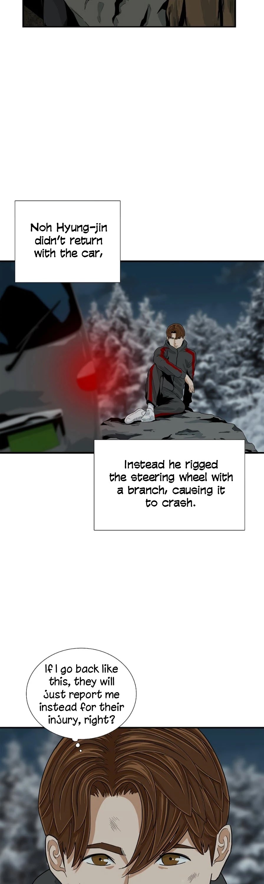 This is the Law Chapter 17 page 26 - Chapter 17