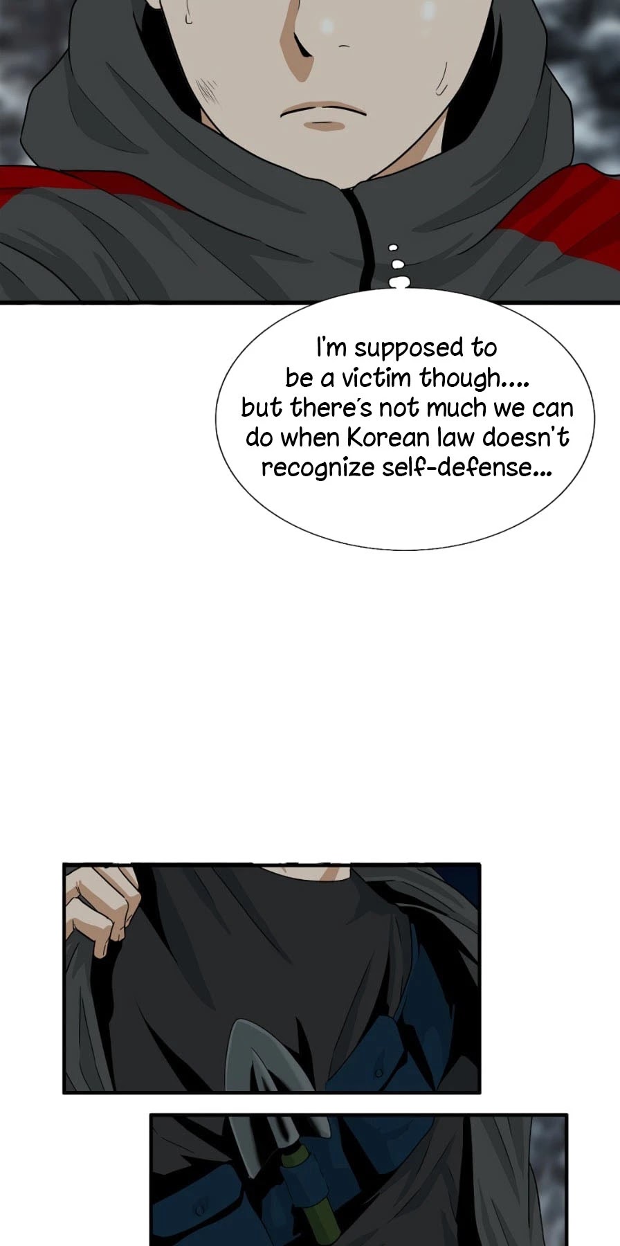 This is the Law Chapter 17 page 27 - Chapter 17