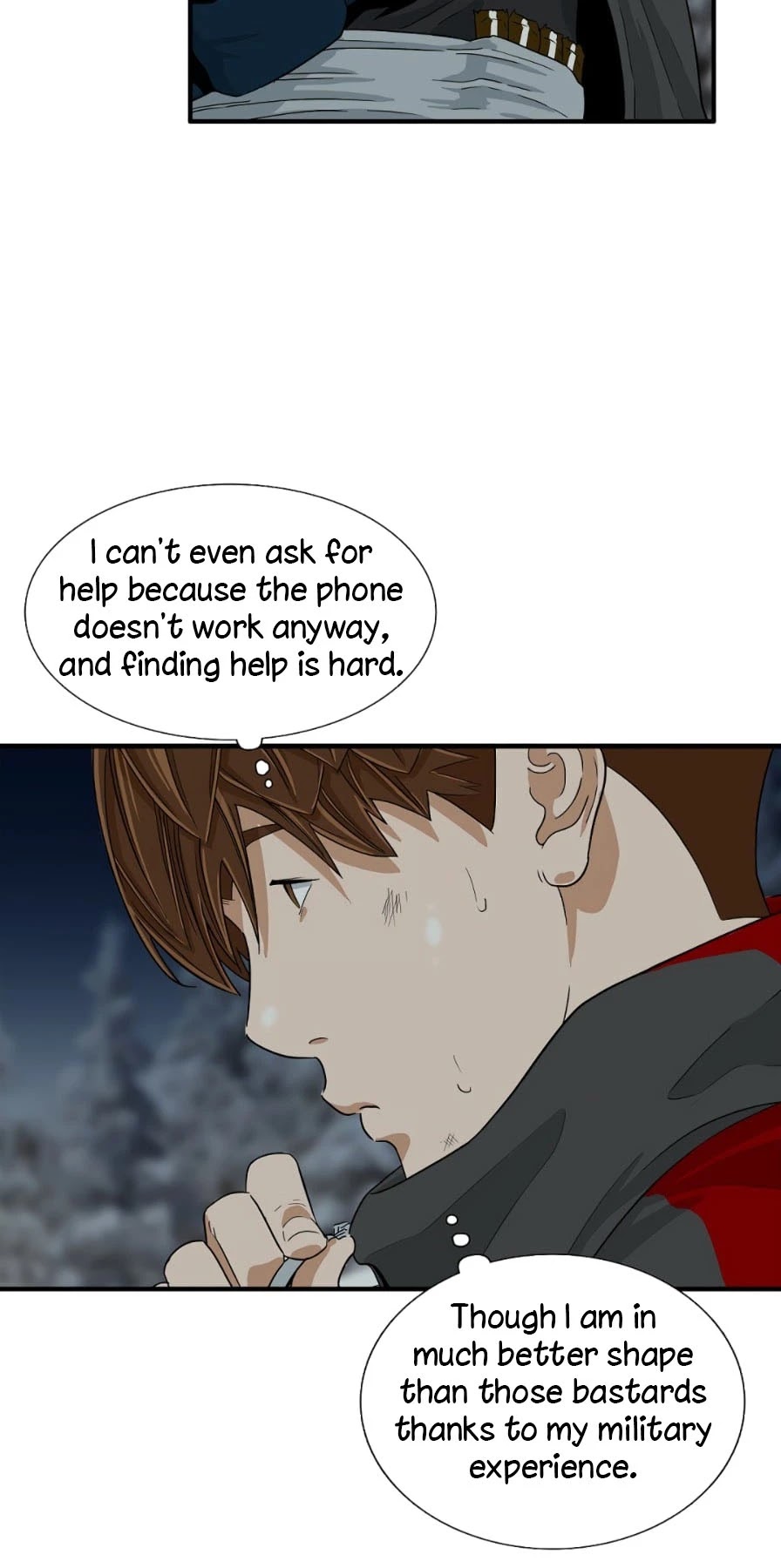 This is the Law Chapter 17 page 28 - Chapter 17