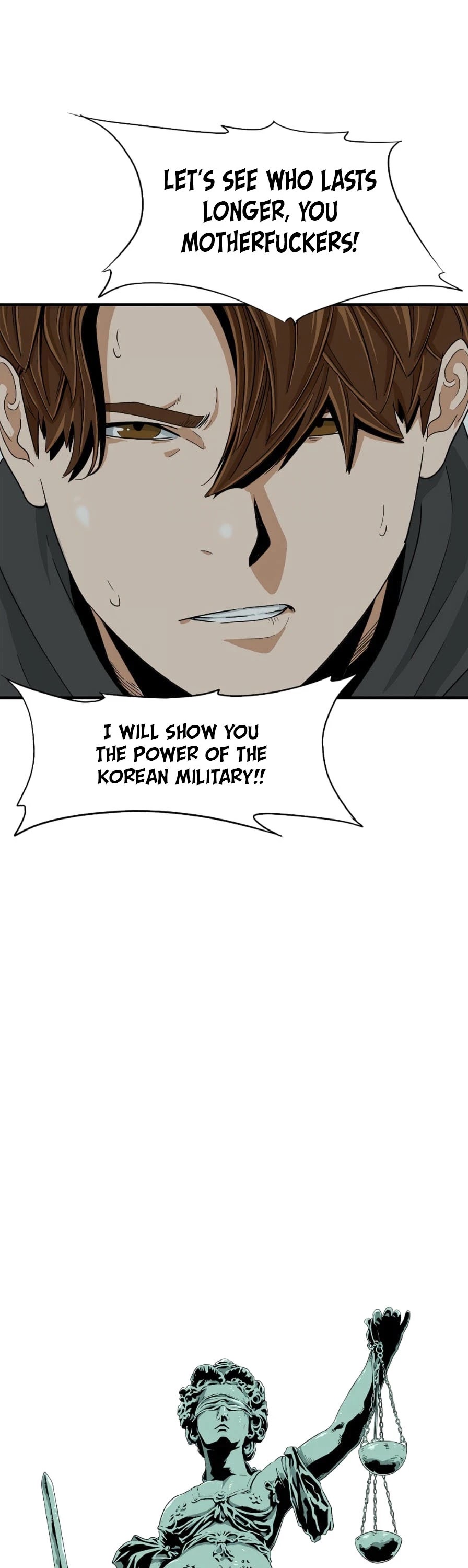 This is the Law Chapter 17 page 29 - Chapter 17