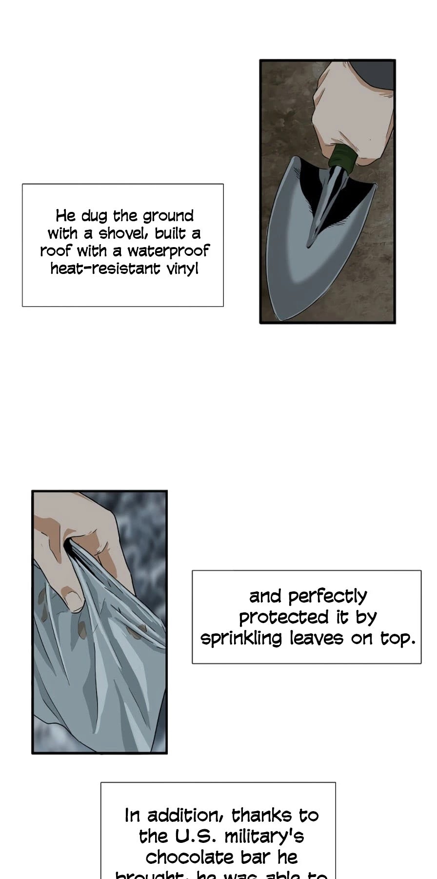 This is the Law Chapter 17 page 31 - Chapter 17