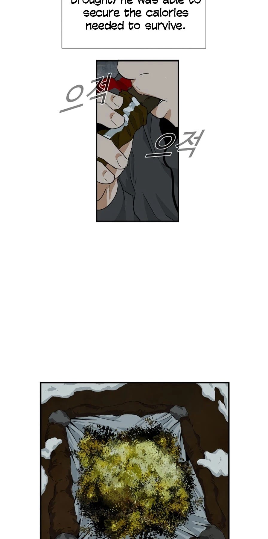 This is the Law Chapter 17 page 32 - Chapter 17