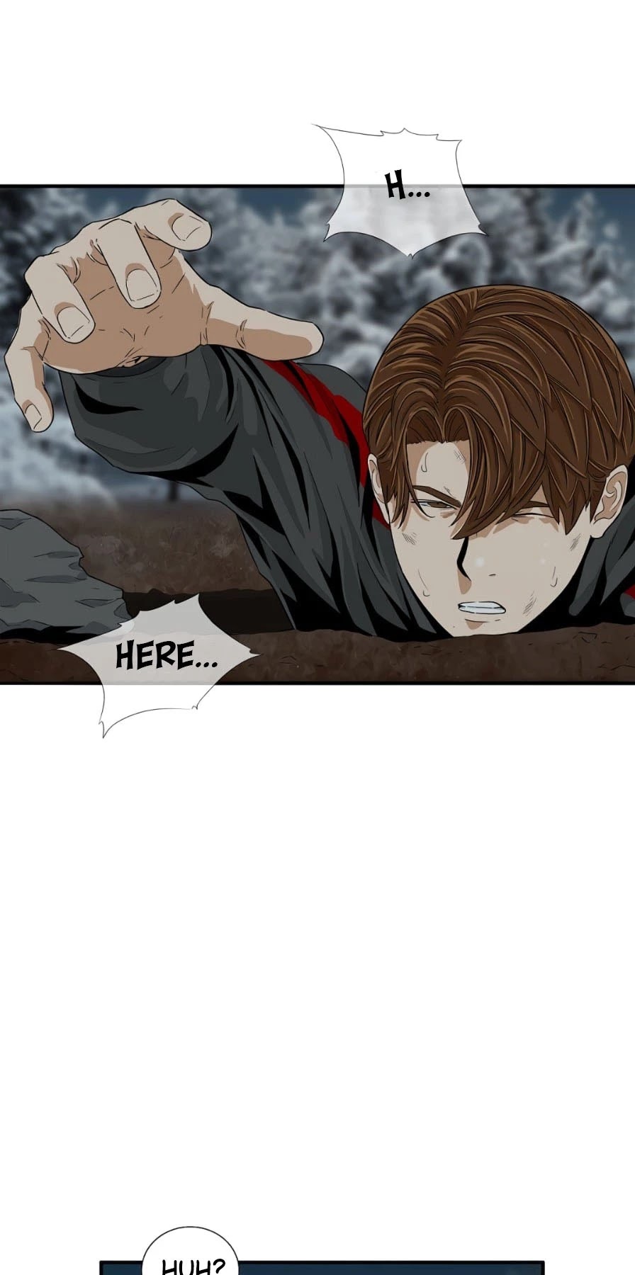 This is the Law Chapter 17 page 35 - Chapter 17