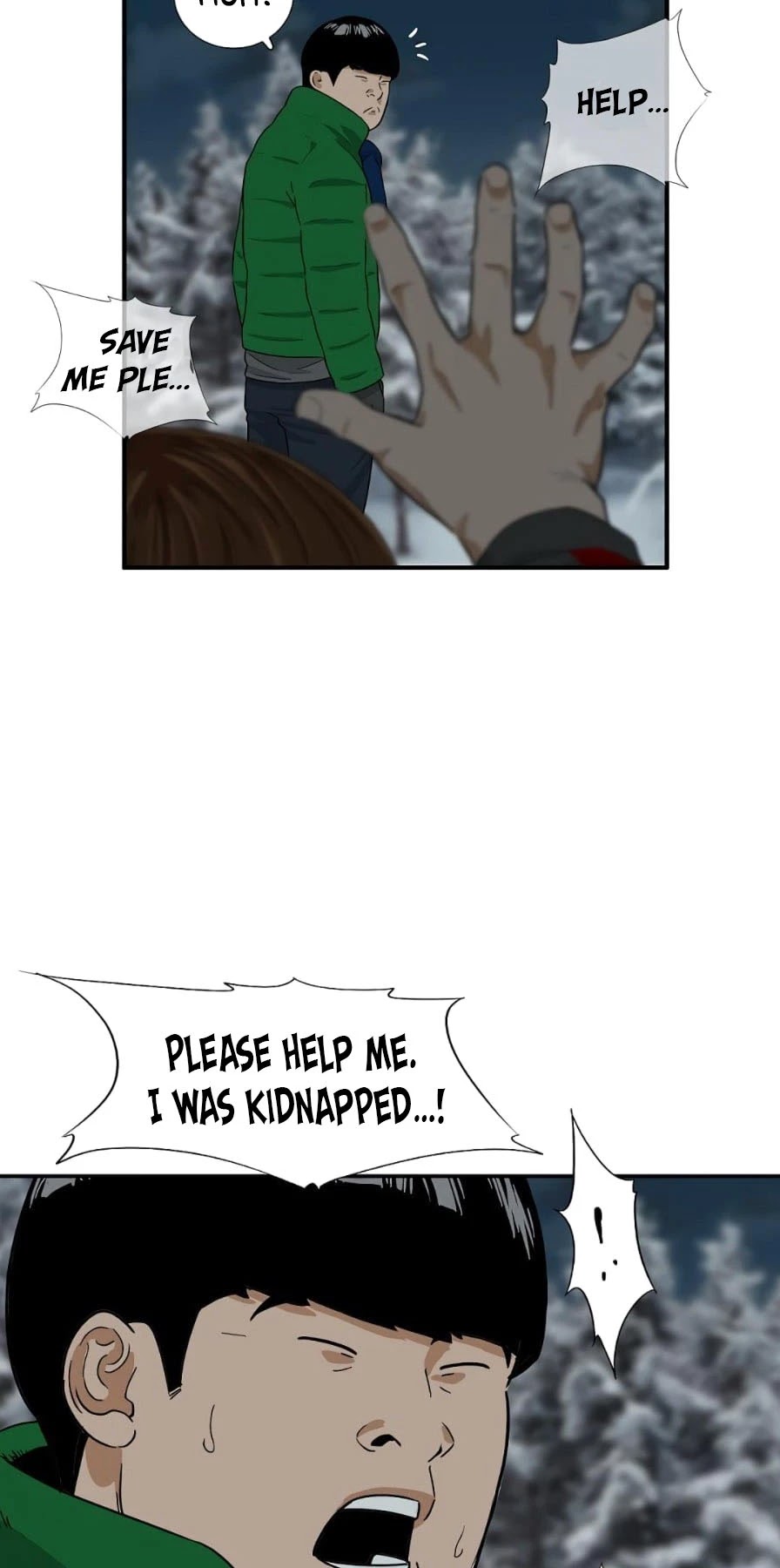 This is the Law Chapter 17 page 36 - Chapter 17